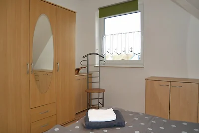 Ferienwohnung 22a