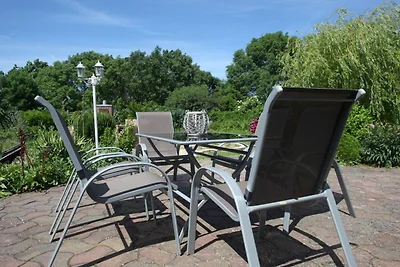 Casa vacanze Vacanza di relax Pudagla