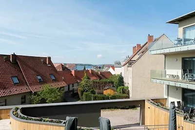 Suite Milchhändler Zock