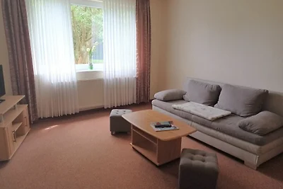 Ferienwohnung 2