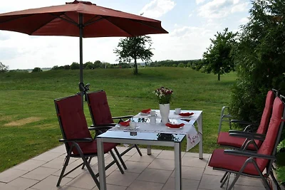 Fair-Play App. 02 (EG/R)