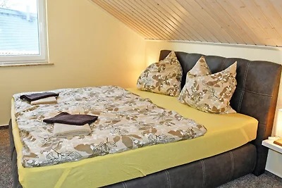 Appartamento Vacanza con famiglia Trent