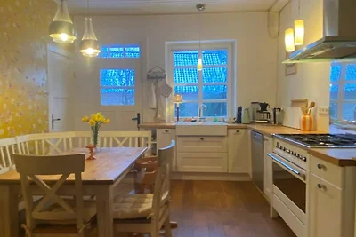 Appartamento Vacanza con famiglia Mittelnkirchen