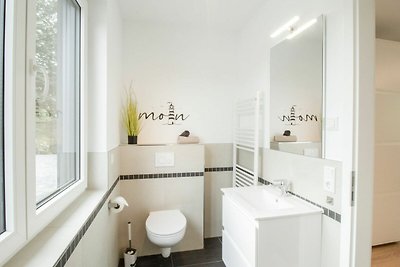 Vakantieappartement Gezinsvakantie Neuhof