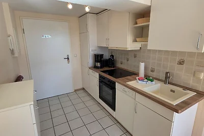 Kietzspeicher App. 38