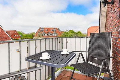 Ferienwohnung Abendstern (5)