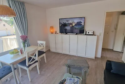 Haus Hauke Haien Whg 03