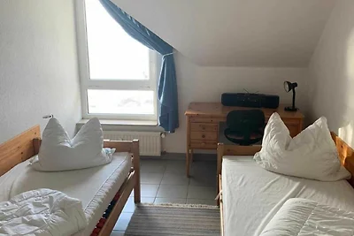 Hotel Cultuur en bezienswaardigheden Lubmin