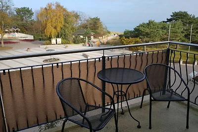 Ferienwohnung 8