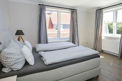 Maisonette-Apartment - App 9