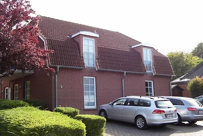 Ferienwohnung Matthias