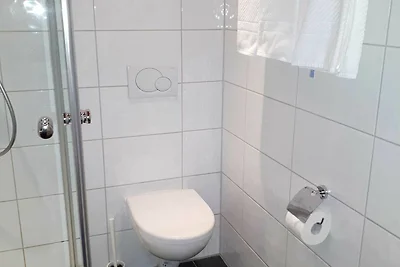 2-Zimmerwohnung App. 13