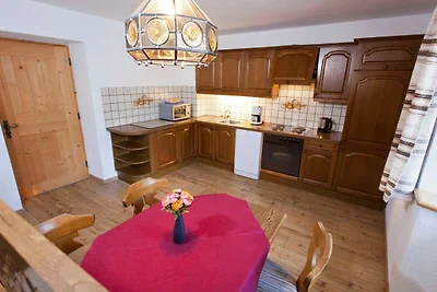 Fortezza/castello Villaggi e club vacanze Nauders