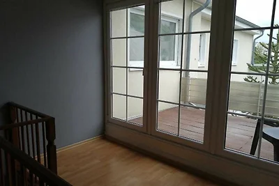 Ferienwohnung 5
