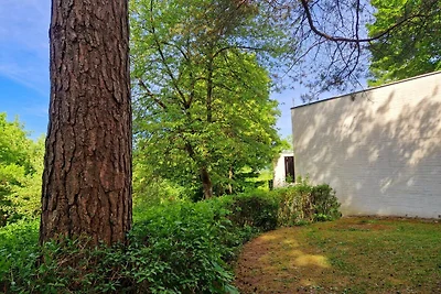 Ferienwohnung bis 2 Personen