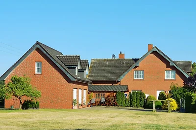 Ferienwohnung 5