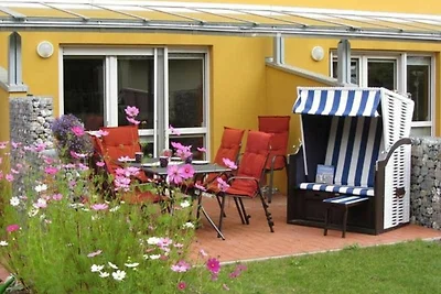 Hotel Cultuur en bezienswaardigheden Zempin