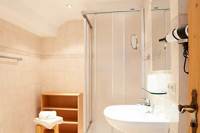 Ferienwohnung Bodenschneid