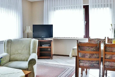 Appartement 2