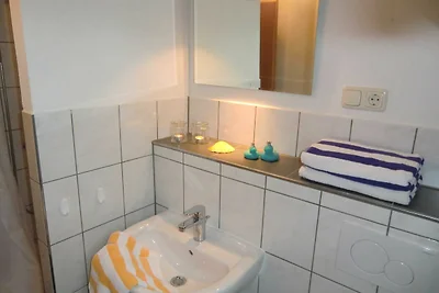 Vakantieappartement Gezinsvakantie Ahneby