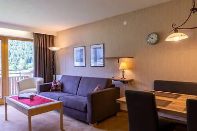 Nr. 10 Aurikel