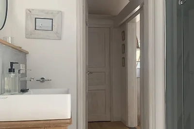 Ferienwohnung Söben im Landhaus Börmoos