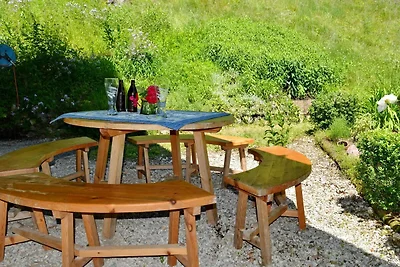 Casa vacanze Vacanza di relax Marquartstein