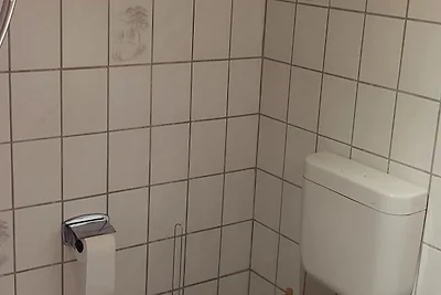 Ferienwohnung 3