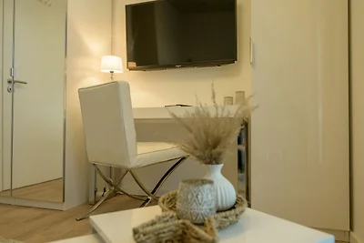 Ferienwohnung Ankerplatz