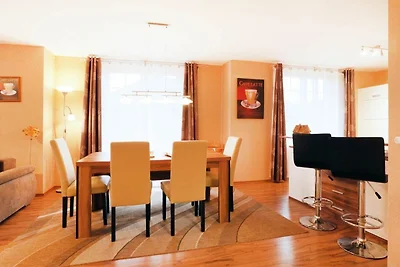 Schwannest 1