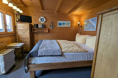 Bungalow 2