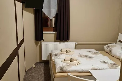 Hotel Cultuur en bezienswaardigheden Torgau