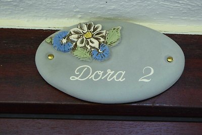 Ferienwohnung Dora 2