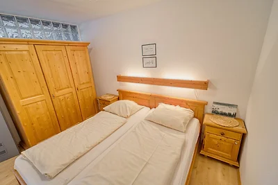 716 - Standard | 55 qm 1,5 Raum (mit...