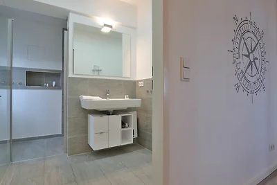 Ohlerich Speicher App. 47