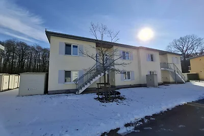 Albergo Cultura ed escursioni Gelbensande