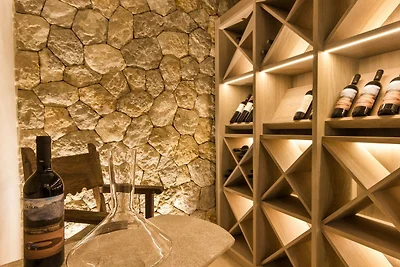 Vakantieappartement Gezinsvakantie Puerto Andratx