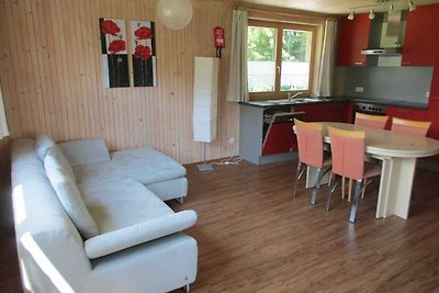 Vakantieappartement Gezinsvakantie Alberschwende