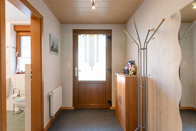 Vakantieappartement Gezinsvakantie Uplengen