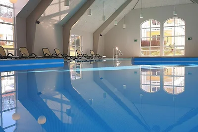 Albergo Cultura ed escursioni Koserow