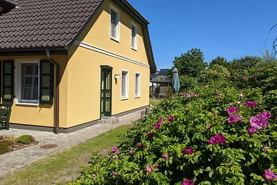 Appartement Magdalena