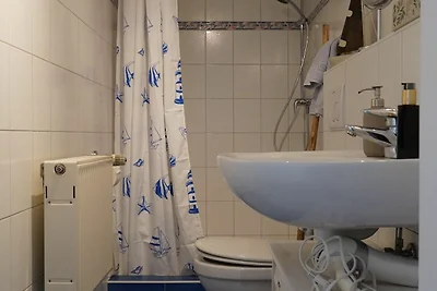 Ferienwohnung 1