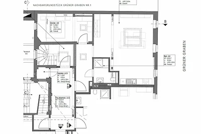 Apartment Via Regia 03