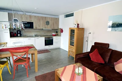 Lauritz-Massmann-Str.26, Etage1, Whg. 2