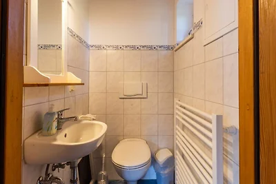 Albergo Cultura ed escursioni Neuenkirchen