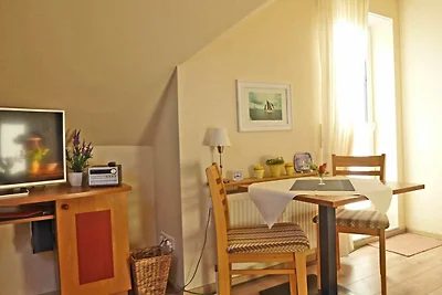 2-Raum (D3) App. 221