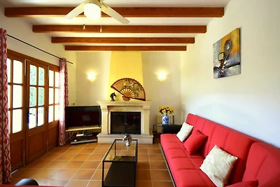 Casa vacanze Vacanza di relax Arta