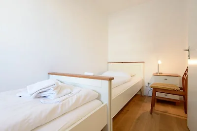 Casa vacanze Vacanza di relax Archsum