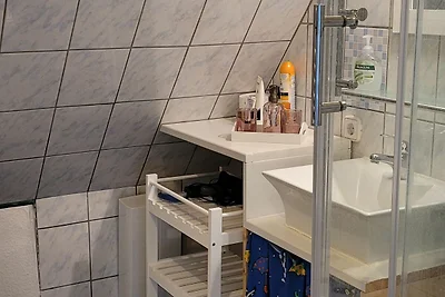 Ferienwohnung Kranichblick