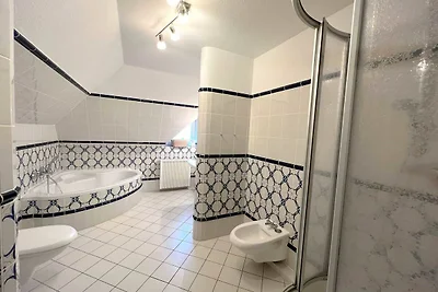 Haus Brandung Whg 08